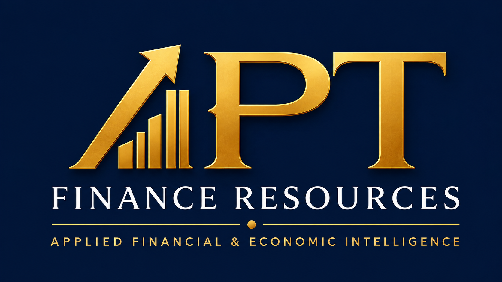 We deliver applied financial and economic intelligence that helps executives, investors and institutions anticipate change, evaluate risks, identify opportunities and make better decisions.